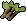 Trading sticks 10000.png